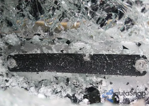 2010 Subaru Forester 2.5X z USA, uszkodzony, nr VIN JF2SH6BCXAH799799